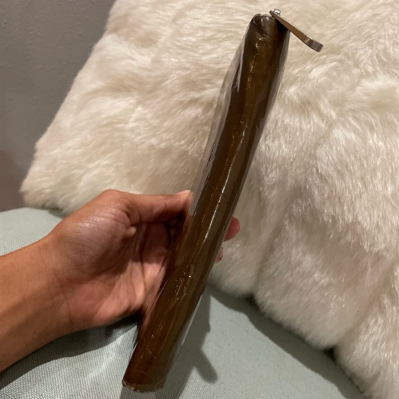 LV Vernis Long Zippy Wallet - Picture 6 of 12